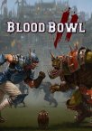 Blood Bowl 2