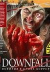 Downfall