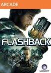 Flashback HD