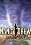 Nancy Drew: Trail of the Twister