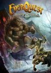 EverQuest: House of Thule