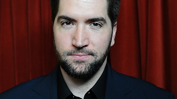 Кто сыграет Человека-паука и другие слухи о ребуте «паучьей франшизы» - Изображение 3 Кто сыграет Человека-паука и другие слухи о ребуте «паучьей франшизы» - Изображение 3