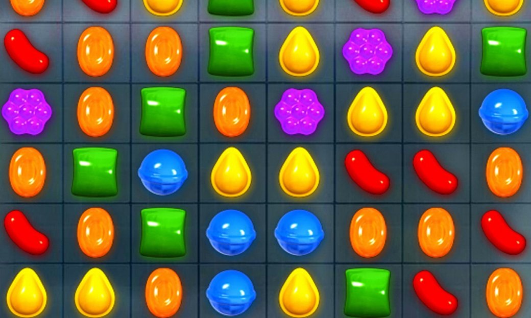 Candy Crush Saga Hack V2 1 Ultimate Ice Candy Crush Saga Hack V2 1 Ultimate Ice