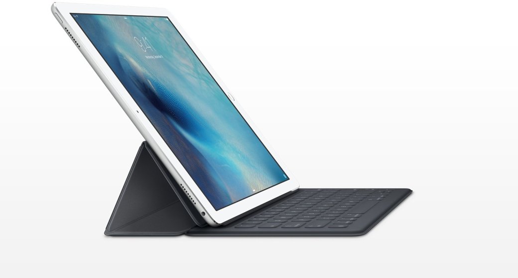 Круглый стол. Разработчики игр о конференции Apple - Изображение 3 Круглый стол. Разработчики игр о конференции Apple - Изображение 3