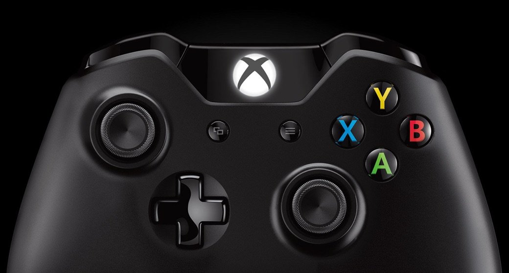 Будущее Xbox One - Изображение 1 Будущее Xbox One - Изображение 1