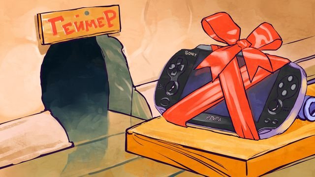Лучший пост недели: wow so the best such blog wow - Изображение 4 Лучший пост недели: wow so the best such blog wow - Изображение 4