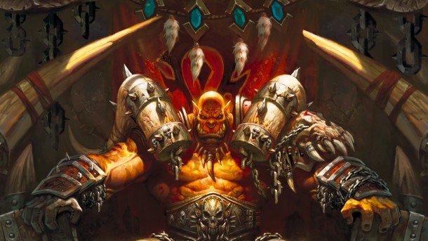 Hearthstone скачали 20 млн игроков - Изображение 1 Hearthstone скачали 20 млн игроков - Изображение 1