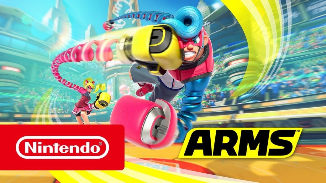 «Симпсоны» предсказали все игры для Switch - Изображение 5 «Симпсоны» предсказали все игры для Switch - Изображение 5