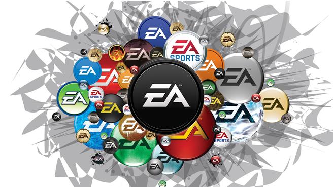 EA пообещала привезти на E3 загадочную новую игру - Изображение 1 EA пообещала привезти на E3 загадочную новую игру - Изображение 1