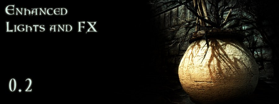 Одиннадцать лучших модов для Skyrim - Изображение 14 Одиннадцать лучших модов для Skyrim - Изображение 14
