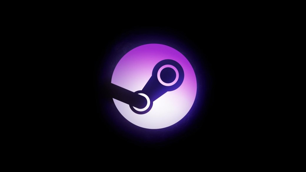 Valve судят за нарушение прав потребителей в Австралии - Изображение 1 Valve судят за нарушение прав потребителей в Австралии - Изображение 1
