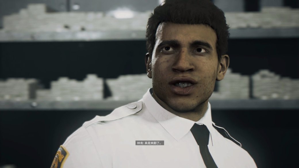 20 изумительных скриншотов Mafia 3 - Изображение 6 20 изумительных скриншотов Mafia 3 - Изображение 6
