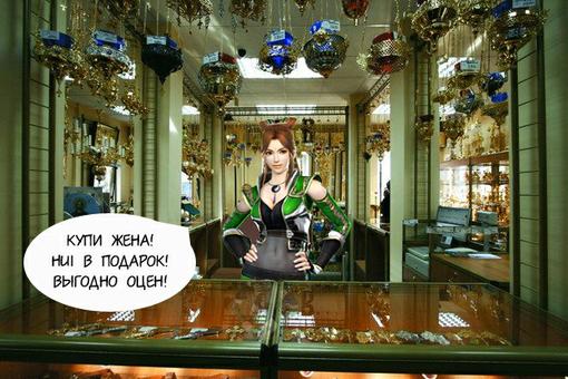 Китайские Hui - Изображение 4 Китайские Hui - Изображение 4