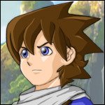 Гость с Kickstarter: Toby's Island - Изображение 14 Гость с Kickstarter: Toby's Island - Изображение 14