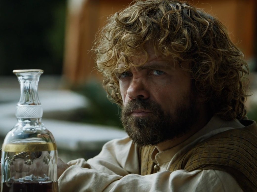 HBO определяется с сеттингом приквела «Игры престолов» - Изображение 1 HBO определяется с сеттингом приквела «Игры престолов» - Изображение 1