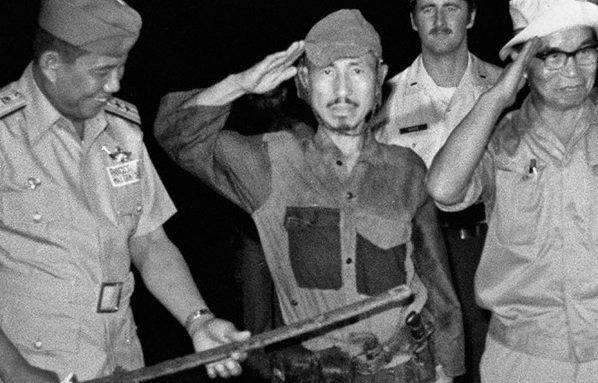 Жуткие, но правдивые истории выживания - Изображение 8 Жуткие, но правдивые истории выживания - Изображение 8