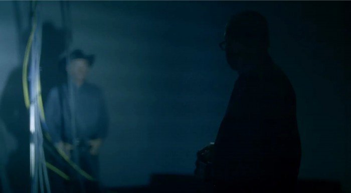 Парк «Мира Дикого Запада» как пример ужасного геймдизайна - Изображение 24 Парк «Мира Дикого Запада» как пример ужасного геймдизайна - Изображение 24