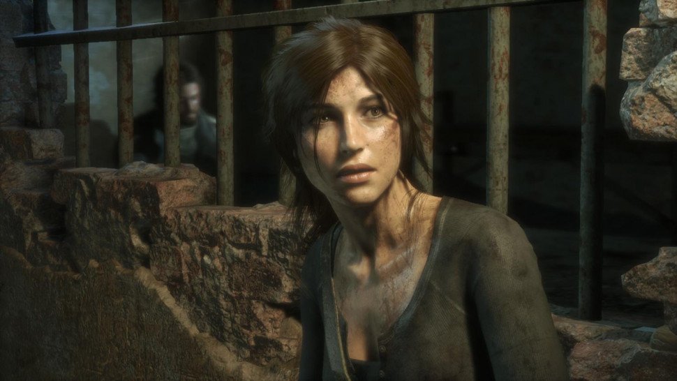 Уязвимостью Denuvo успели воспользоваться 600 тысяч человек - Изображение 1 Уязвимостью Denuvo успели воспользоваться 600 тысяч человек - Изображение 1