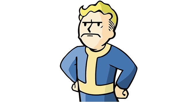 Black Ops 3 обогнала Fallout 4 в рейтинге самых ожидаемых игр. - Изображение 1 Black Ops 3 обогнала Fallout 4 в рейтинге самых ожидаемых игр. - Изображение 1