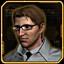 Прохождение Deus Ex Human Revolution. - Изображение 45 Прохождение Deus Ex Human Revolution. - Изображение 45