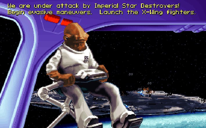 Дешевые игры ко дню «Звездных войн» - Изображение 4 Дешевые игры ко дню «Звездных войн» - Изображение 4