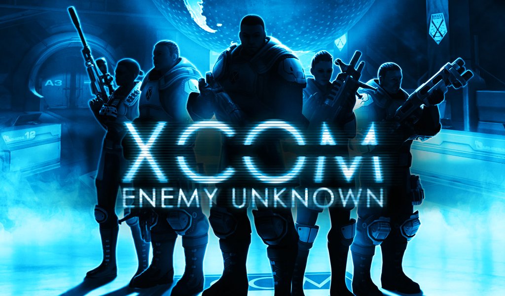 Скидки дня. XCOM: Enemy Unknown и еще две игры - Изображение 1 Скидки дня. XCOM: Enemy Unknown и еще две игры - Изображение 1