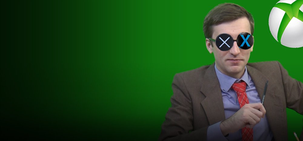 Наследие GameTrailers не пропадет после закрытия сайта. - Изображение 1 Наследие GameTrailers не пропадет после закрытия сайта. - Изображение 1