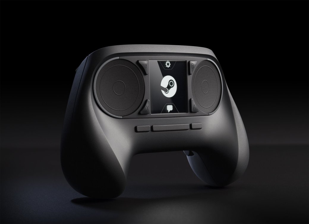 Почему я куплю Steam Link. - Изображение 3 Почему я куплю Steam Link. - Изображение 3
