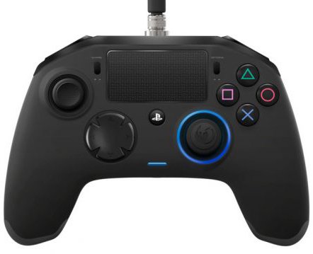 Нужна ли нам PlayStation 4 Pro? - Изображение 3 Нужна ли нам PlayStation 4 Pro? - Изображение 3