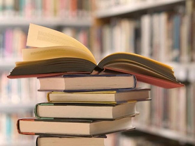 Картотека. Новинки книжного рынка. (11 - 24.08.2013г.). - Изображение 1 Картотека. Новинки книжного рынка. (11 - 24.08.2013г.). - Изображение 1