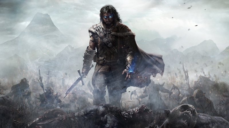 Какие игры будут оптимизированы под PS4 Pro к релизу консоли - Изображение 1 Какие игры будут оптимизированы под PS4 Pro к релизу консоли - Изображение 1