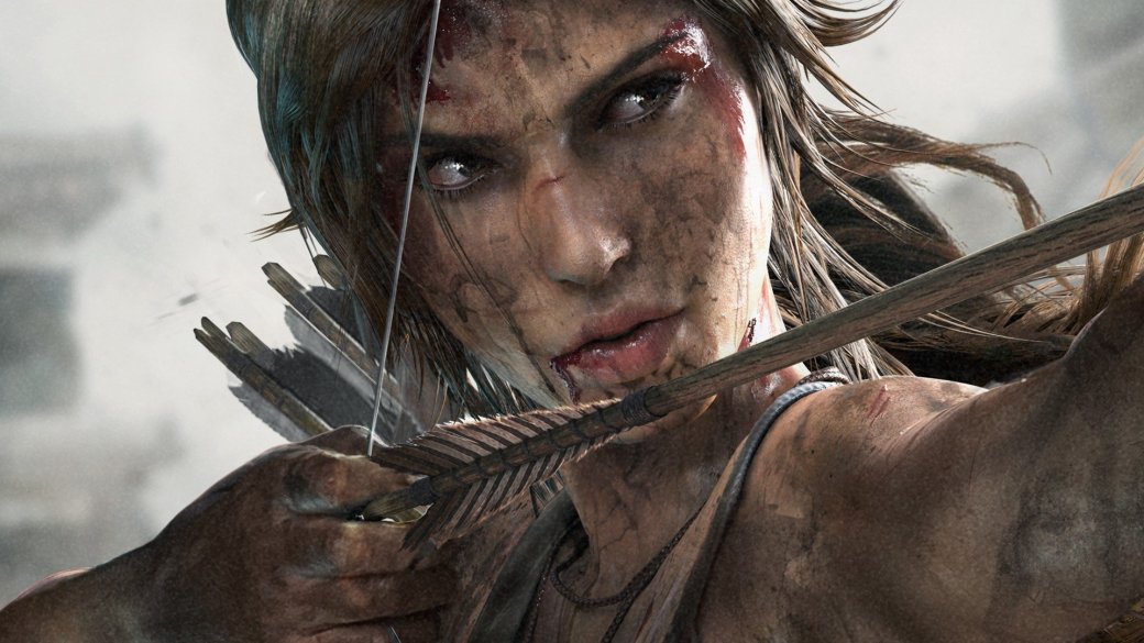 Tomb Raider и Crysis 3 попали в Xbox Games with Gold на сентябрь - Изображение 1 Tomb Raider и Crysis 3 попали в Xbox Games with Gold на сентябрь - Изображение 1