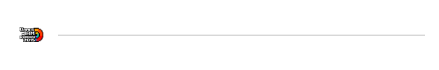 Итоги GamesJamKanobu 2015 - Изображение 15 Итоги GamesJamKanobu 2015 - Изображение 15