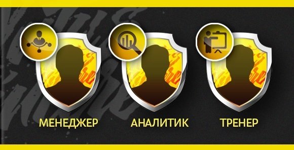 Серьезный бизнес: Na`Vi ищет менеджера, тренера и аналитика Dota 2 - Изображение 1 Серьезный бизнес: Na`Vi ищет менеджера, тренера и аналитика Dota 2 - Изображение 1