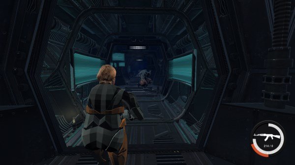 Valve одобрила Gabe Newell Simulator, игра выйдет в Steam Early Access - Изображение 1 Valve одобрила Gabe Newell Simulator, игра выйдет в Steam Early Access - Изображение 1