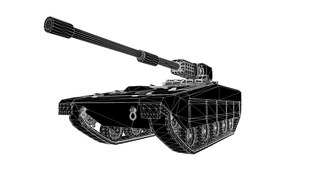 «Armored Warfare: Проект Армата»: путь от идеи до запуска - Изображение 4 «Armored Warfare: Проект Армата»: путь от идеи до запуска - Изображение 4
