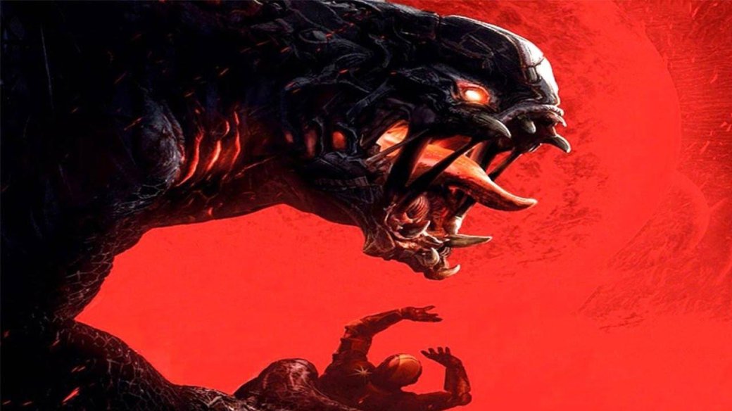 Журналисты полюбили Evolve - Изображение 2 Журналисты полюбили Evolve - Изображение 2