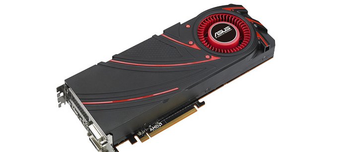 (upd) Трудности выбора: nVidia vs AMD. - Изображение 5 (upd) Трудности выбора: nVidia vs AMD. - Изображение 5