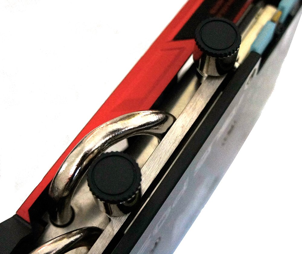 Я – водяной: видекокарта ASUS ROG GeForce GTX 780 Poseidon Platinum - Изображение 3 Я – водяной: видекокарта ASUS ROG GeForce GTX 780 Poseidon Platinum - Изображение 3