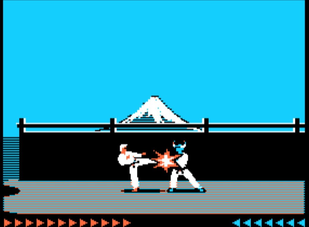 Создатель Prince of Persia вернется в разработку игр после многолетнего перерыва - Изображение 1 Создатель Prince of Persia вернется в разработку игр после многолетнего перерыва - Изображение 1