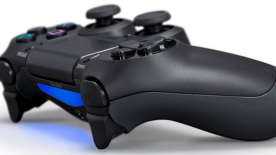 Почти каждый третий владелец PS4 перешел с Xbox 360 и Wii
- Изображение 1 Почти каждый третий владелец PS4 перешел с Xbox 360 и Wii
- Изображение 1