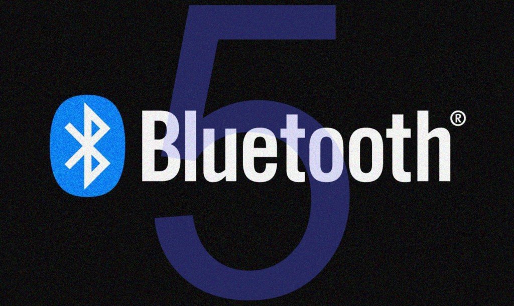 Новый стандарт Bluetooth спасет людей с топографическим кретинизмом. - Изображение 1 Новый стандарт Bluetooth спасет людей с топографическим кретинизмом. - Изображение 1