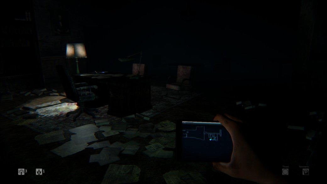 Daylight отложили на три недели
. - Изображение 1 Daylight отложили на три недели
. - Изображение 1