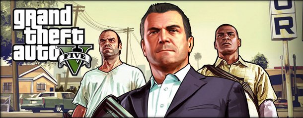 Free-to-play – наше неизбежное будущее? Обзор зарубежной прессы. - Изображение 2 Free-to-play – наше неизбежное будущее? Обзор зарубежной прессы. - Изображение 2