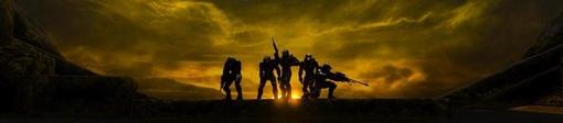 ИТОГИ конкурса на лучшую юмористическую озвучку трейлеров Halo: Reach - Изображение 1 ИТОГИ конкурса на лучшую юмористическую озвучку трейлеров Halo: Reach - Изображение 1