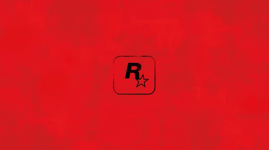 Как интернет высмеял тизер Rockstar - Изображение 1 Как интернет высмеял тизер Rockstar - Изображение 1