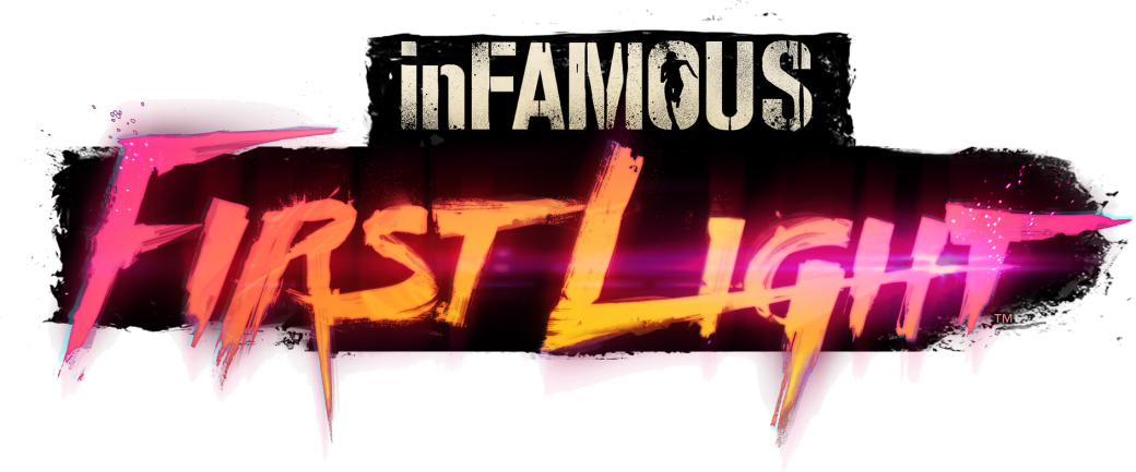 Рецензия на inFamous: First Light - Изображение 19 Рецензия на inFamous: First Light - Изображение 19