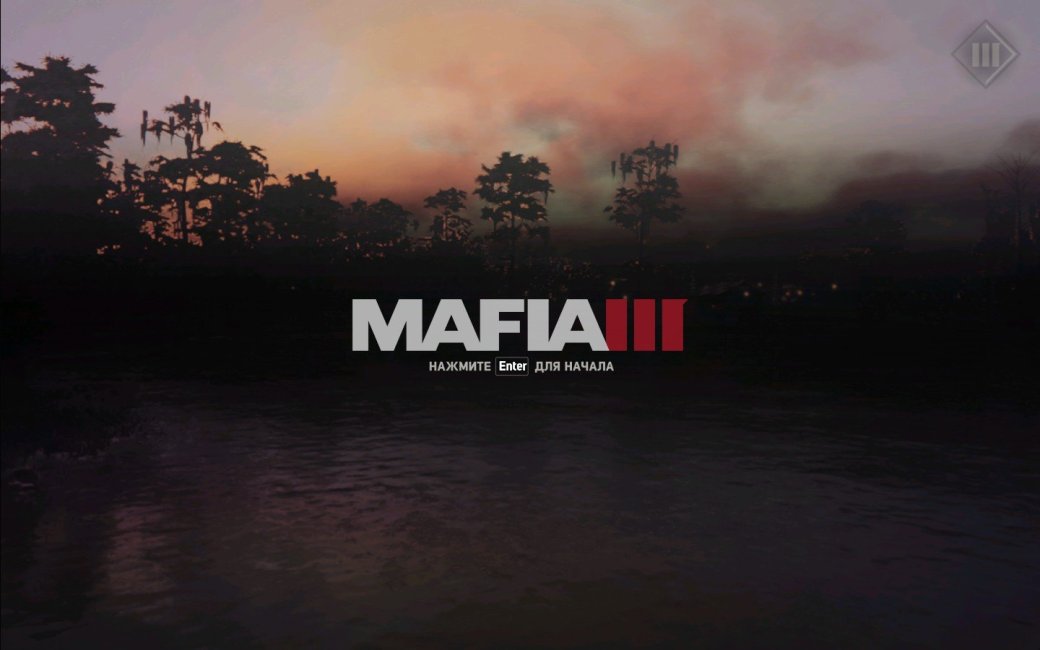 20 изумительных скриншотов Mafia 3 - Изображение 1 20 изумительных скриншотов Mafia 3 - Изображение 1