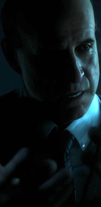 Рецензия на Until Dawn. Обзор игры - Изображение 6 Рецензия на Until Dawn. Обзор игры - Изображение 6