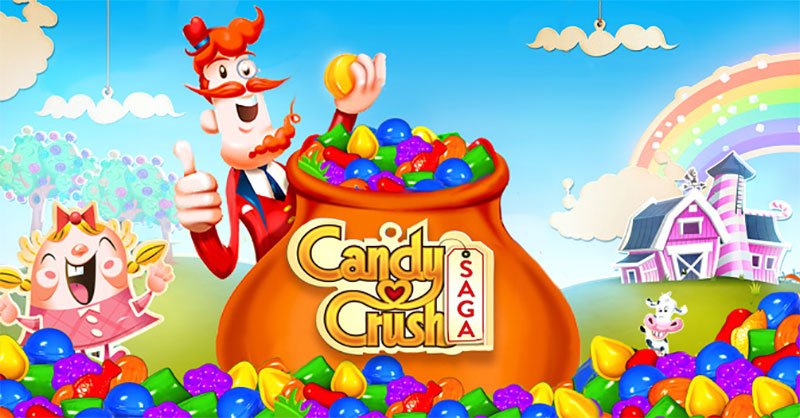 Free-to-play лучше, чем вы думаете - Изображение 1 Free-to-play лучше, чем вы думаете - Изображение 1